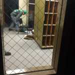 CERT course shakes things up