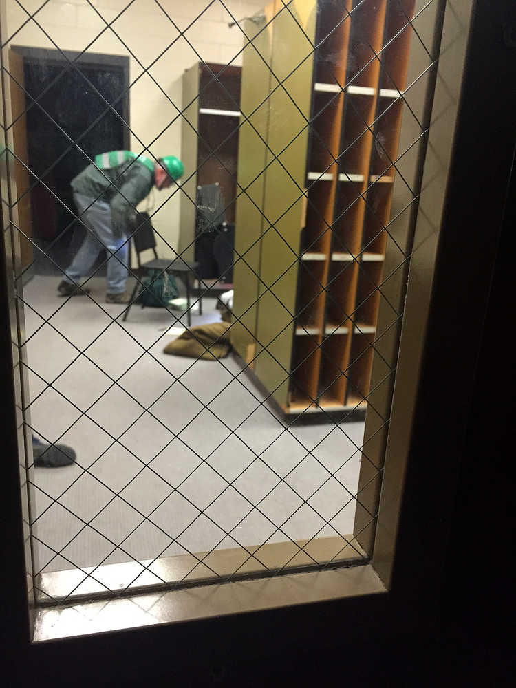 CERT course shakes things up