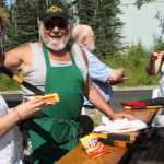 Hope Community oens new facility