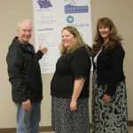 Hope Community oens new facility