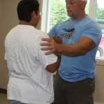 Hope Community oens new facility