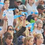 Friday: SoHi outlasts South for state-record 30th straight football win