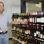 Big John's opens new package store on K-Beach