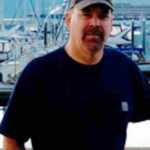 Three contested races for borough assembly seats