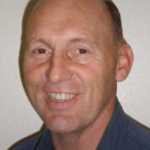 Three contested races for borough assembly seats