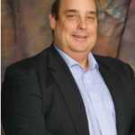 Three contested races for borough assembly seats