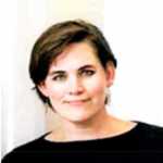 Three contested races for borough assembly seats