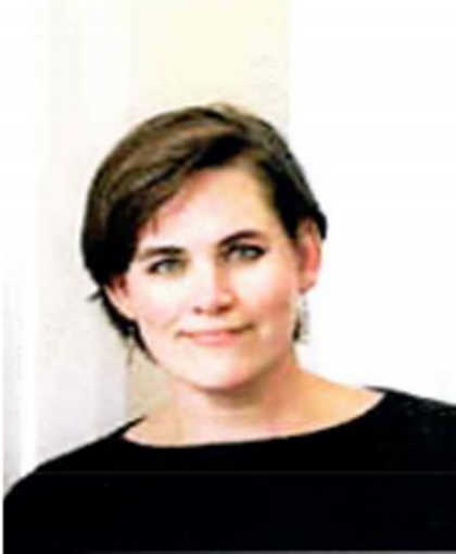 Three contested races for borough assembly seats