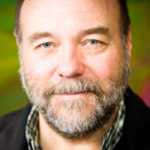 Three contested races for borough assembly seats