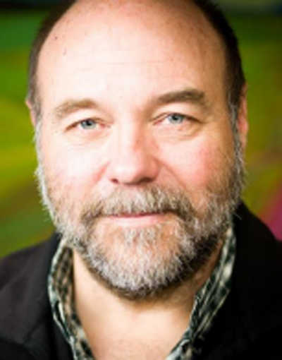 Three contested races for borough assembly seats