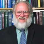 Three contested races for borough assembly seats