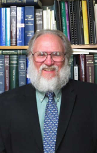 Three contested races for borough assembly seats