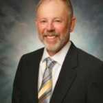 Three contested races for borough assembly seats