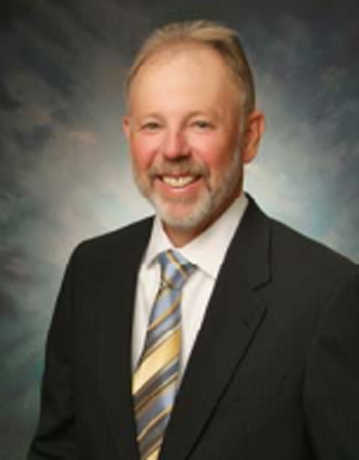 Three contested races for borough assembly seats