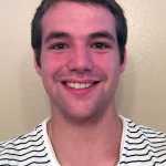 Three contested races for borough assembly seats