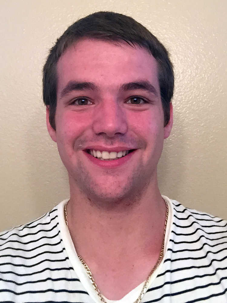 Three contested races for borough assembly seats