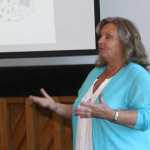 Homeless Connect address the local problem