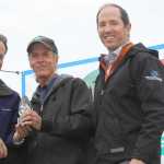 Appreciation for the hand that feed us.