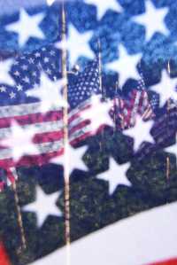 Photo by Rashah McChesney/Peninsula Clarion  A 9/11 Memorial outside of Nikiski's Fire Station 1, Wednesday September 11, 2013 in Nikiski, Alaska.