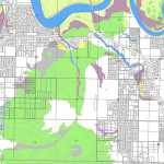 Conflict, controversy haunt K-Beach flooding solutions