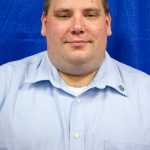 Photo by Rashah McChesney/Peninsula Clarion Fred Sturman, candidate for Soldotna City Council.