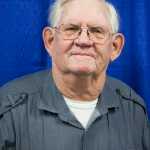 Photo by Rashah McChesney/Peninsula Clarion Linda Murphy, candidate for Soldotna City Council.