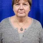 Photo by Rashah McChesney/Peninsula Clarion Paul Whitney, Soldotna City Council candidate.