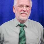 Graphic by Rashah McChesney/Peninsula Clarion  Percentages are calculated by comparing the number of ballots cast to the number of registered voters in each year's municipal election. Information from the Soldotna City Clerk's office.