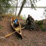 Tight Lines: Autumn fishing: So many options, so little time