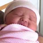 Community News and Notes