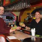 Don Jose's has deals through October, including $6 margaritas.