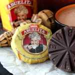 Kitchen Ade: Celebrate Day of the Dead with bread, chocolate