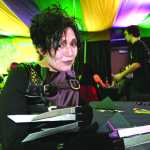 21st Annual Pie Auction has another successful year