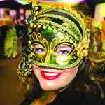 21st Annual Pie Auction has another successful year