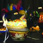 21st Annual Pie Auction has another successful year