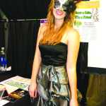 21st Annual Pie Auction has another successful year