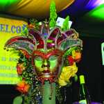 21st Annual Pie Auction has another successful year