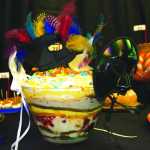 21st Annual Pie Auction has another successful year