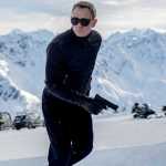 In this image released by Metro-Goldwyn-Mayer Pictures/Columbia Pictures/EON Productions, Daniel Craig appears in a scene from the James Bond film, "Spectre." The movie releases in U.S. theaters on Nov. 6, 2015. (Jonathan Olley/Metro-Goldwyn-Mayer Pictures/Columbia Pictures/EON Productions via AP)