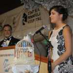 Support for Boys and Girls Clubs