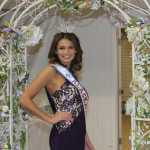 Support for Boys and Girls Clubs