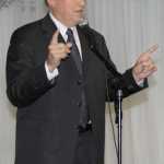 Support for Boys and Girls Clubs