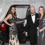 Support for Boys and Girls Clubs