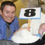 Support for Boys and Girls Clubs