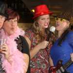 Support for Boys and Girls Clubs