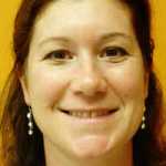 I'm thankful for my family so I'll be in the world, said Kenai Middle School student Kordell Flecha. (Photo by Ben Boettger/Peninsula Clarion)