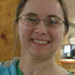 Dan Smith, of Kenai, is grateful for the safe community he lives in, along with the Kenai Fire Department and his family. "They're always there for you, and I have a lot of them around here," he said. (Photo by Megan Pacer/Peninsula Clarion)