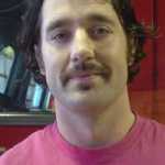 Marie Anderson, of North Kenai, is grateful to have her husband here with her this year after he suffered a heart attack and a stroke last year. "He lost his short-term memory, but he's getting it back," she said. "He's even driving now. Another thing I'm thankful for is God, for helping me go through this." (Photo by Megan Pacer/Peninsula Clarion)