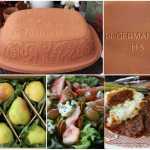 Remedy for shopping stress