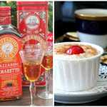 Remedy for shopping stress